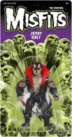Misfits Jerry Only Figuuri
