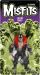 Misfits Jerry Only Figuuri