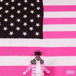 Lil Uzi Vert : Pink tape LP