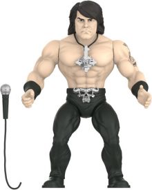 Danzig Glenn Danzig Figuuri