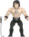 Danzig Glenn Danzig Figuuri