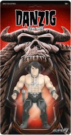 Danzig Glenn Danzig Figuuri