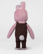 Silent Hill Robbie the Rabbit 41cm Pehmo