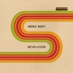 Siena Root : Revelation CD