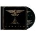 Dirkschneider & The Old Gang : Babylon CD