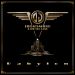 Dirkschneider & The Old Gang : Babylon earBook CD