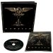 Dirkschneider & The Old Gang : Babylon earBook CD