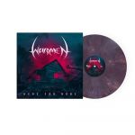 Warmen : Here For None LP