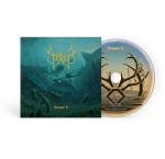 Suotana : Ounas II digipak CD
