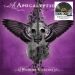 Apocalyptica : Worlds Collide 2-LP, RSD24