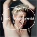 Robyn : Sexistential LP, white vinyl
