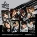 Stray Kids : SKZHOP HIPTAPE [合 (HOP)] CD, ACCORDION VERSION