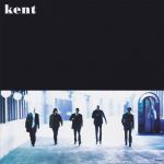 Kent : Kent CD *käytetty*