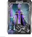 Super7 Ghost Ultimates! Wv5 Papa V  Figuuri