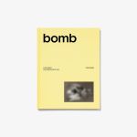 ILLIT : Bomb CD (STAR BOMB ver.)