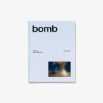 ILLIT : bomb CD (Magic Bomb Ver.)