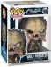 POP! Movies: Alien vs Predator Requiem - Wolf Predator #1998