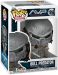 POP! Movies: Alien vs Predator Requiem - Bull Predator #1999