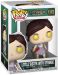 POP! Games: Bioshock - Little Sister with Syringe #1143