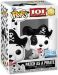 POP! Plus: 101 Dalmatians - Patch as a Pirate #1745