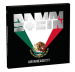 Rammstein : Live in Mexico 2-CD