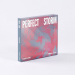 TOMORROW X TOGETHER : Perfect Storm CD (Holding The Storm Ver.)