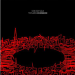 Nine Inch Nails : TRON Ares: Divergence OST 2-LP