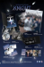 TOMORROW X TOGETHER : The Star Chapter: SANCTUARY CD (Knight Ver.)