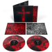 Iommi, Tony : From the Dark 2-LP, indies color vinyl