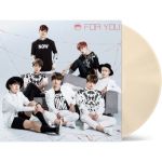 BTS : For You LP (10th Anniversary Vinyl)