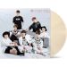 BTS : For You LP (10th Anniversary Vinyl)