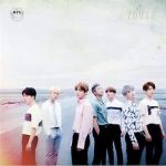 BTS : Youth 2-LP