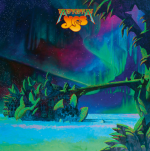 Yes : Aurora 2-LP