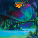 Yes : Aurora 2-LP