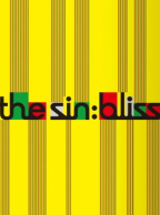 Enhypen : THE SIN : BLISS KiT (Weverse Albums Ver.)