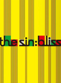 Enhypen : THE SIN : BLISS KiT (Weverse Albums Ver.)