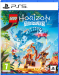 LEGO Horizon Adventures PS5