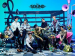 Stray Kids : Sound CD
