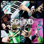 Stray Kids : Sound CD