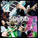 Stray Kids : Sound CD