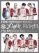 Stray Kids : Social Path CD (Limited B Ver.)
