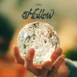 Stray Kids : Hollow CD