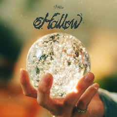 Stray Kids : Hollow CD