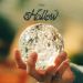 Stray Kids : Hollow CD