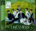 ATEEZ : Dreamers CD (Standard Ver.)