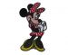 Disney - Minnie Mouse Standing