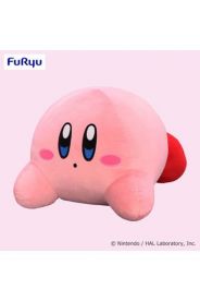 Kirby Sleep Together 38cm Pehmolelu