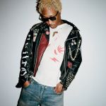 Future : The Real Me LP