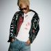 Future : The Real Me LP