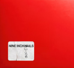 Nine Inch Nails : Nine Inch Noize CD